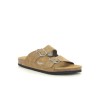 PEPE JEANS BIO M DOUBLE KANSAS Camel